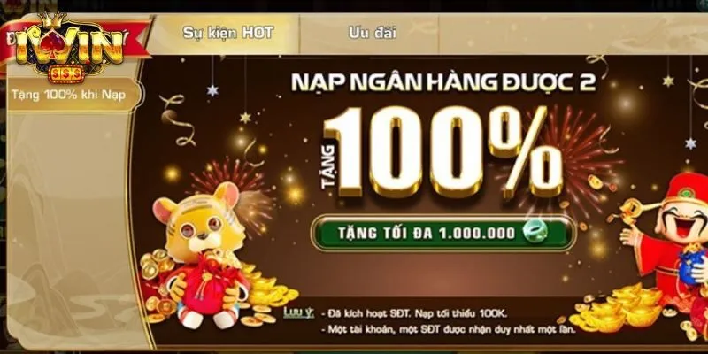 Phân tích những điểm sáng trong hoạt động giao dịch trên IWIN68